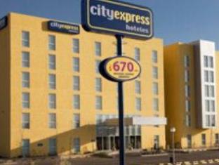 San Luis Potosi Mexico Booking Discount agoda.com