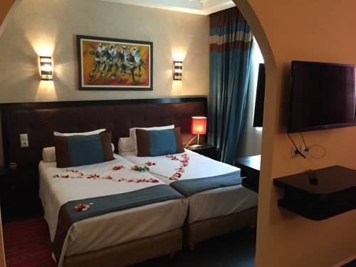 Essaouira Morocco Booking Discount booking.com