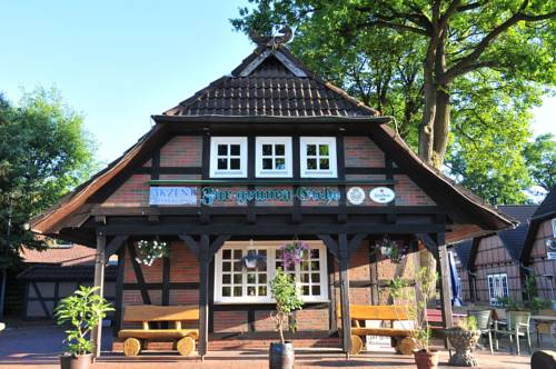 Bispingen-Behringen Germany Booking Discount booking.com