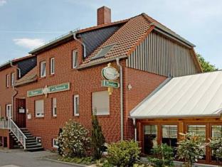 Zehdenick Germany Booking Discount agoda.com