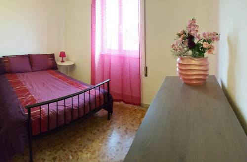 Roma Italy Booking Discount booking.com