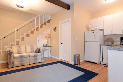 Los Angeles, Californie) États Unis Réservation Réduction booking.com