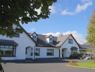 Carlingford Ireland Booking Discount agoda.com