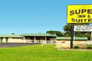 Tahlequah (OK) United States Booking Discount agoda.com