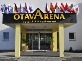 Pisek Czech Republic Booking Discount agoda.com