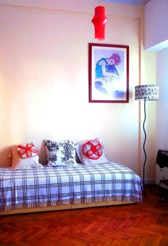 Buenos Aires Argentina Booking Discount booking.com