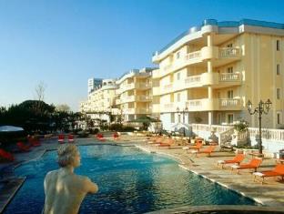 Marcianise Italy Booking Discount agoda.com