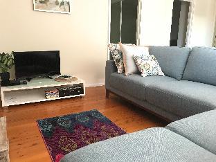 Mollymook Australia Booking Discount agoda.com