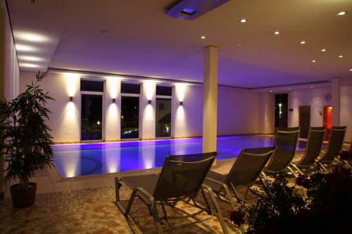 Winterberg Germany Booking Discount booking.com