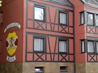 Lahr/Schwarzwald Germany Booking Discount agoda.com