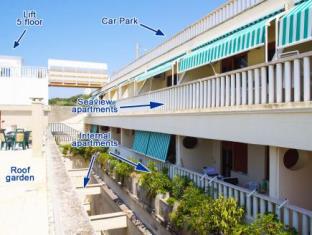 Anzio Italy Booking Discount agoda.com