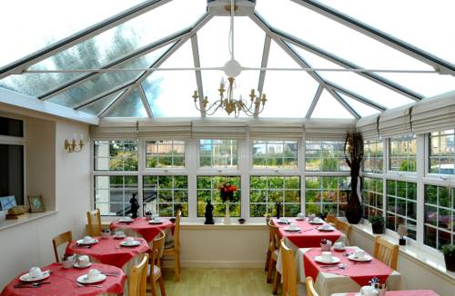 Edinburgh United Kingdom Booking Discount booking.com