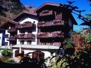 Zermatt Switzerland Booking Discount agoda.com