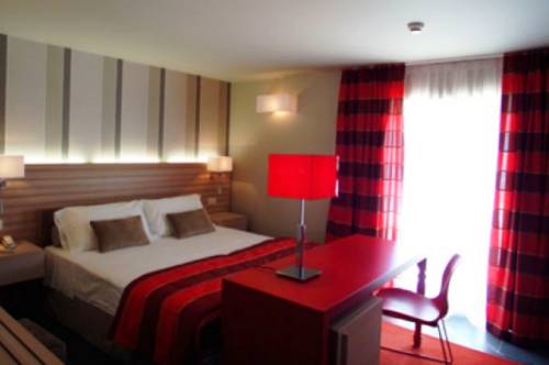 Comiso Italy Booking Discount booking.com