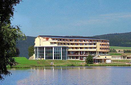 Weißenstadt Germany Booking Discount booking.com