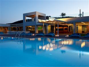 Agkali (Nileas) Greece Booking Discount agoda.com