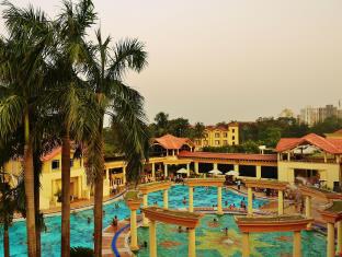 Kolkata India Booking Discount agoda.com