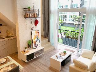 Chiang Mai Thailand Booking Discount agoda.com