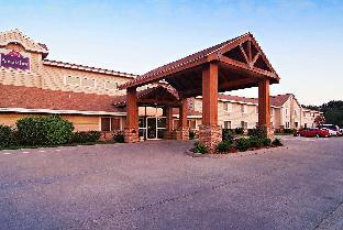 Atchison (KS) United States Booking Discount agoda.com