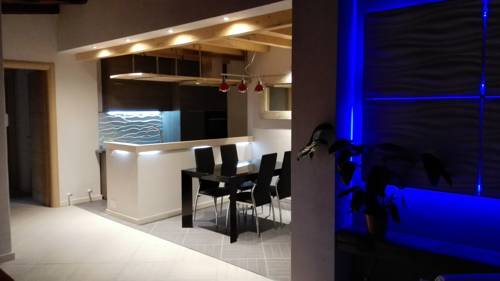 Palidoro Italy Booking Discount booking.com