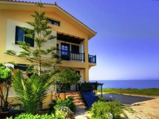 Chios Greece Booking Discount agoda.com