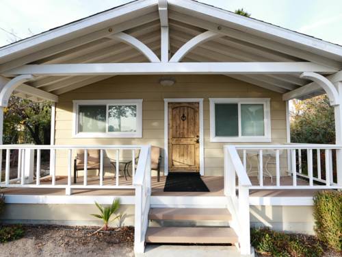 Paso Robles (California) United States Booking Discount booking.com