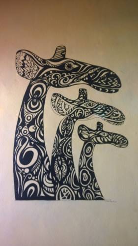 Porcari Italy Booking Discount booking.com