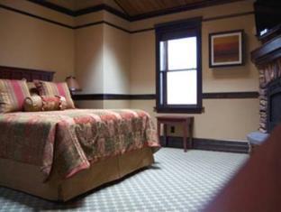 Chelan (WA) United States Booking Discount agoda.com