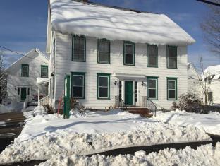 Conway (NH) United States Booking Discount agoda.com