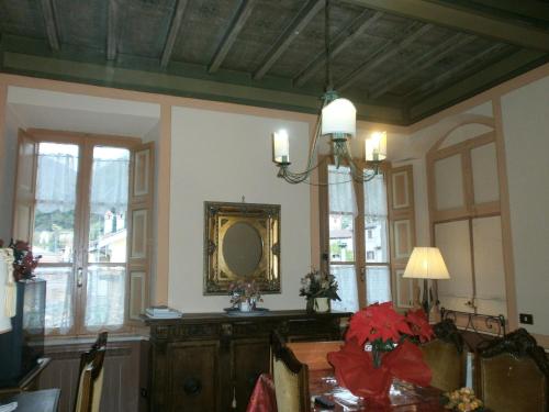 Roccagiovine Italy Booking Discount agoda.com