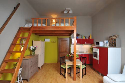 Prague Czech republic Booking Discount booking.com