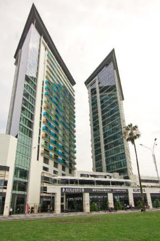 Batumi Georgia Booking Discount agoda.com