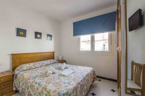 Conil de la Frontera Spain Booking Discount booking.com