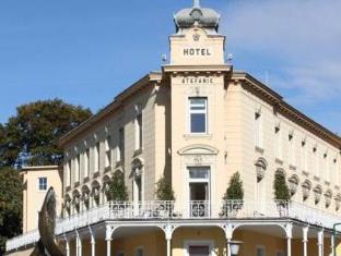 Bad Voslau Austria Booking Discount agoda.com