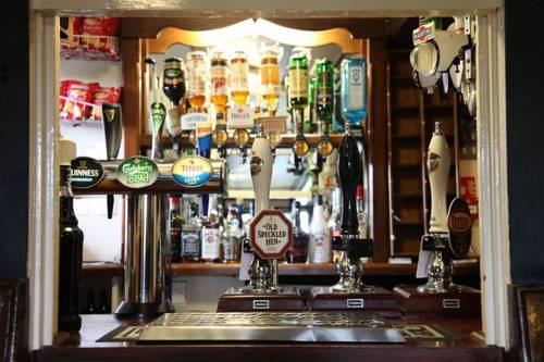 Northwich United Kingdom Booking Discount booking.com