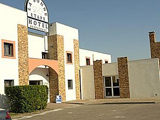 Evreux France Booking Discount agoda.com