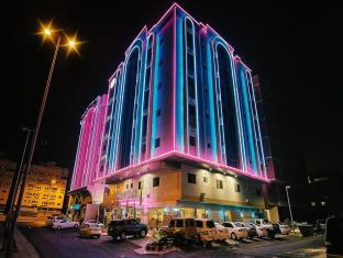 Jeddah Saudi Arabia Booking Discount agoda.com