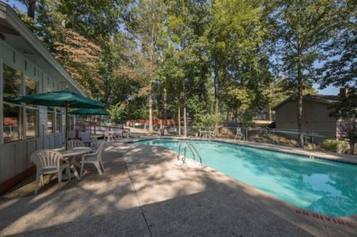 Bella Vista United States Booking Discount agoda.com