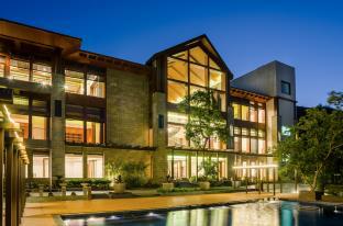 Chikmagalur India Booking Discount agoda.com