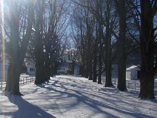 Richmond (MA) United States Booking Discount agoda.com