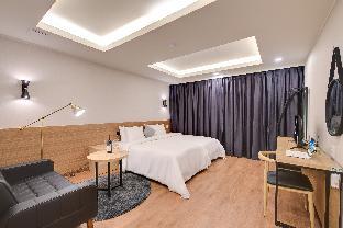 Seoul South Korea Booking Discount agoda.com