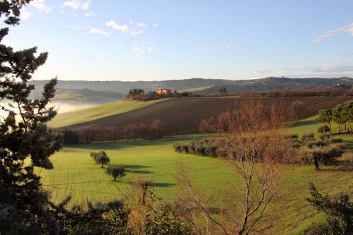 Jesi Italy Booking Discount booking.com