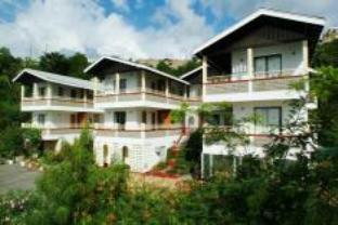 St Georges Grenada Booking Discount agoda.com
