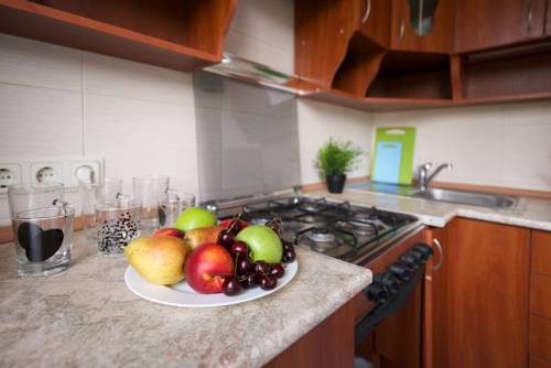 Saint Petersburg Russia Booking Discount booking.com