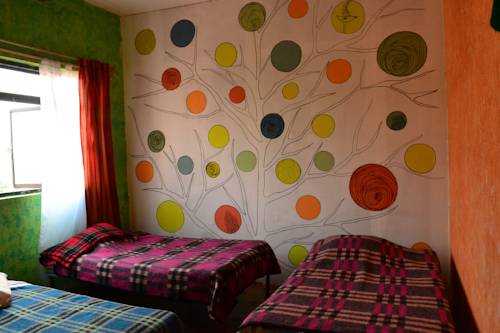 Mexico City Mexico Booking Discount booking.com