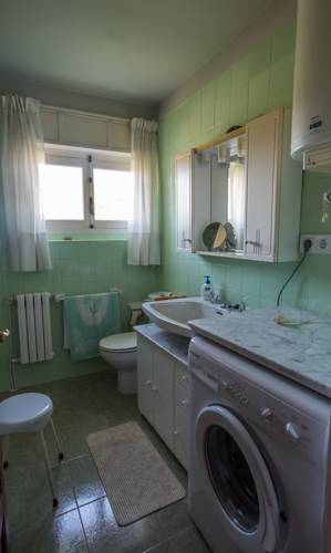 Piñeres Spain Booking Discount booking.com