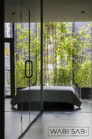 Ho Chi Minh City Vietnam Booking Discount agoda.com