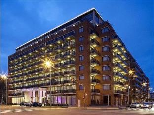 Buenos Aires Argentina Booking Discount agoda.com