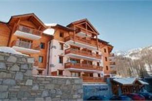 Vars France Booking Discount agoda.com