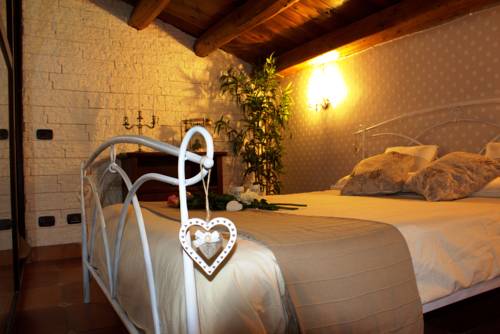 Siracusa Italy Booking Discount booking.com